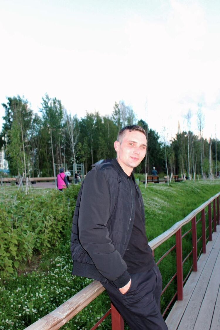 ���� 45964194 ������� �������, 29 ���, ���� ���������� � �����-����������