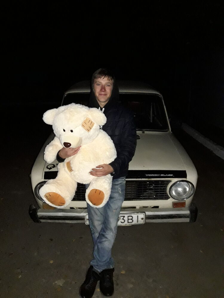 ���������� ����, ���� ������� ����, 27 ���, ������������ ��� ������, ����� � ���������, c�������� ���������