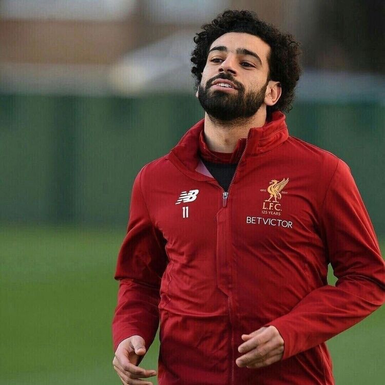 ���������� ������, ���� ������� �����, 30 ���, ������������ ��� ������, ����� � ���������