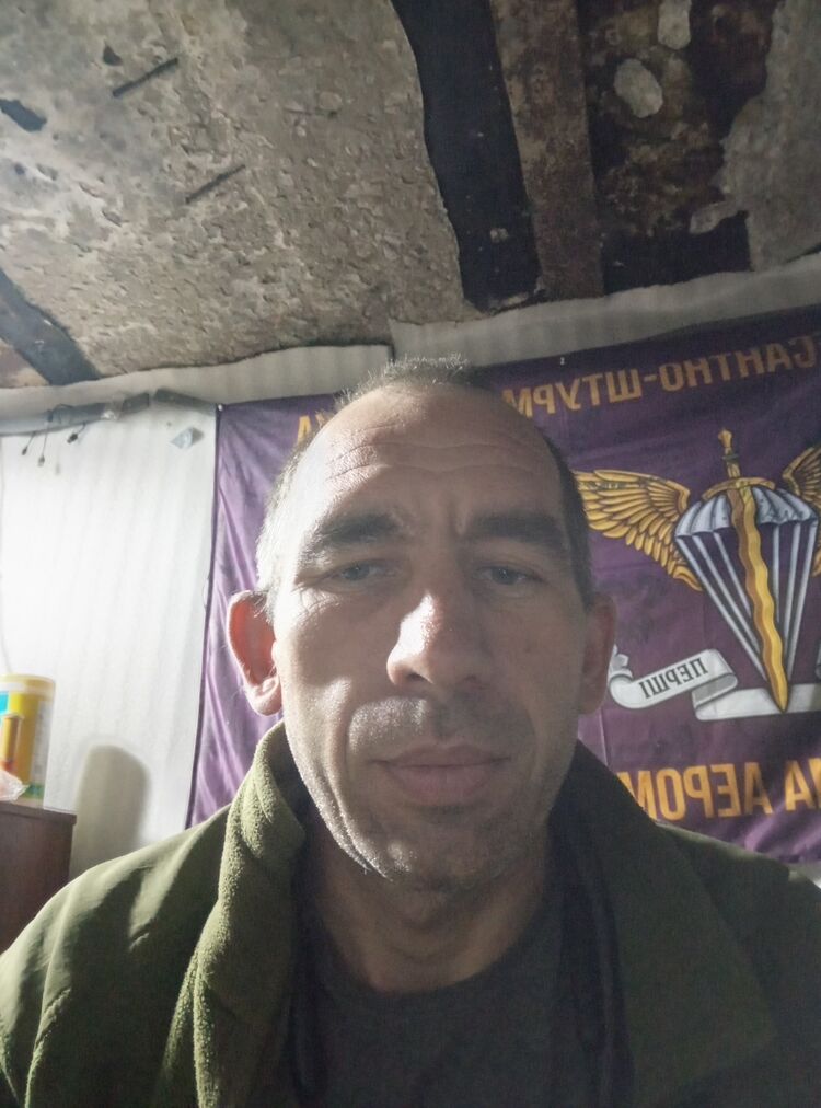  54791764  Sergey, 39 ,    