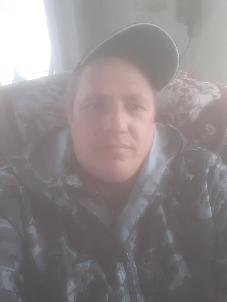  37127054  , 40 ,    