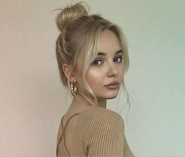 ���� 55866244 ������� �������, 31 ���, ���� ���������� � ������