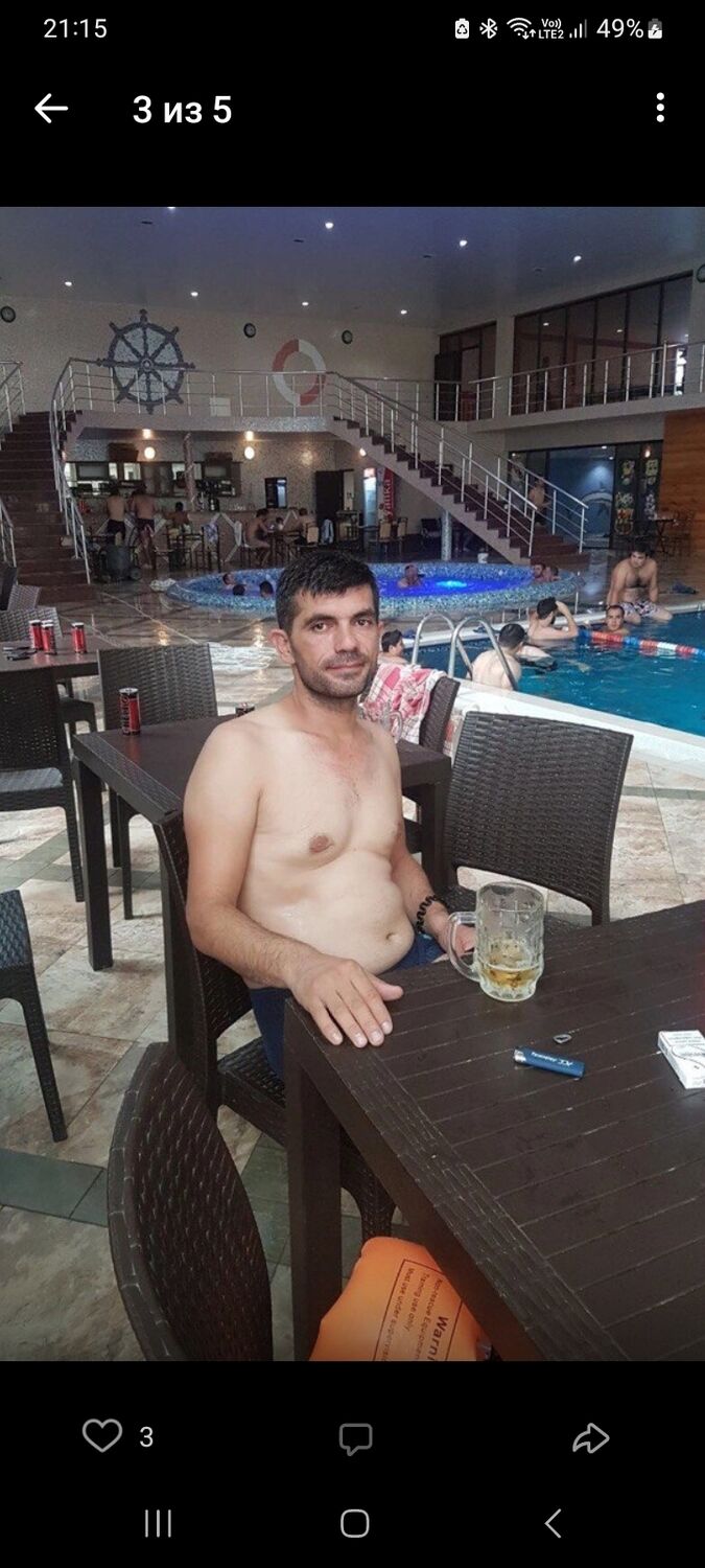 ���� 38305114 ������� ����, 48 ���, ���� ���������� � ������