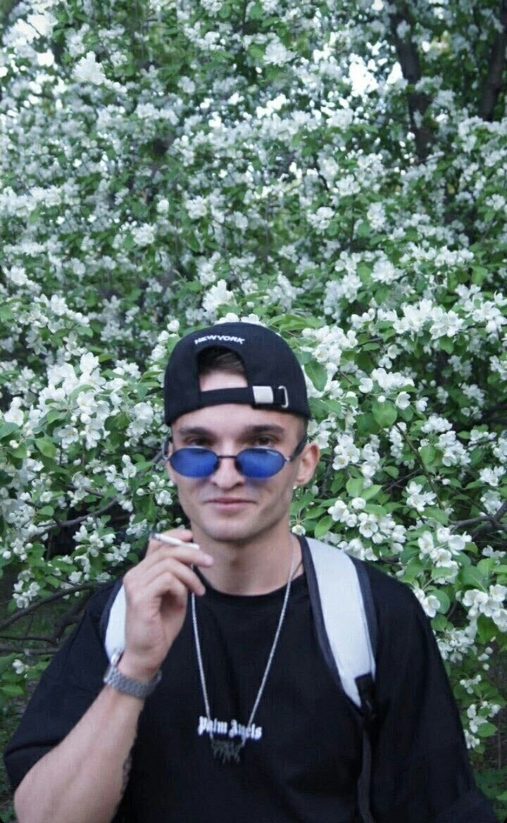 ���������� ���������, ���� ����� �������, 25 ���, ������������ ��� ������, ����� � ���������, c�������� ���������