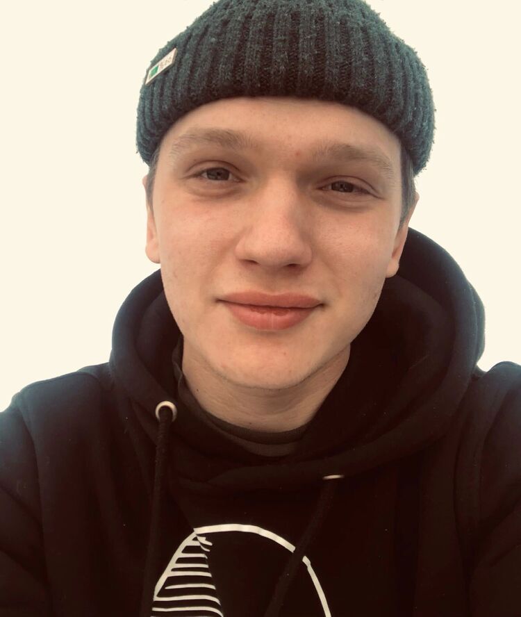 ���������� ������, ���� ������� �������, 27 ���, ������������ ��� ������, ����� � ���������, c�������� ���������, ���������