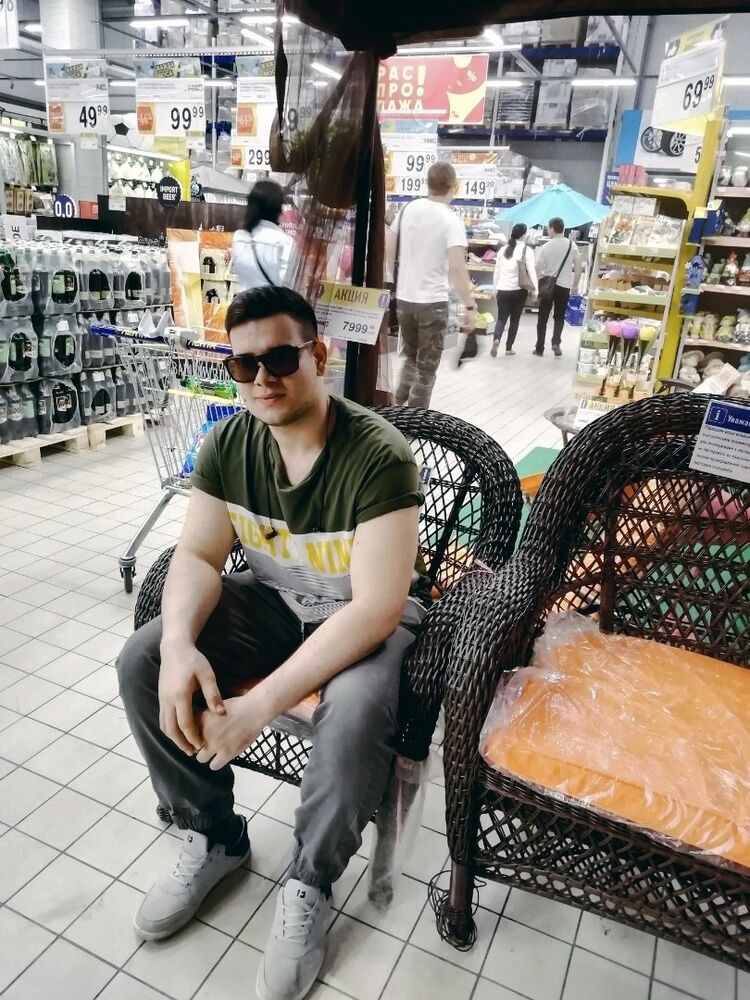  -,   ARCHI, 27 ,   ,   , c 