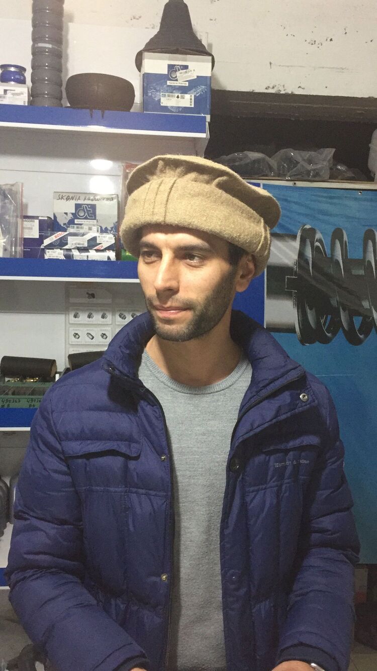 ���������� ������, ���� ������� ����, 40 ���, ������������ ��� ������, ����� � ���������