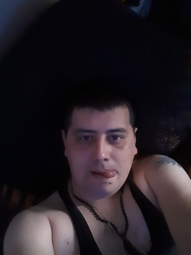  31223524  , 38 ,    