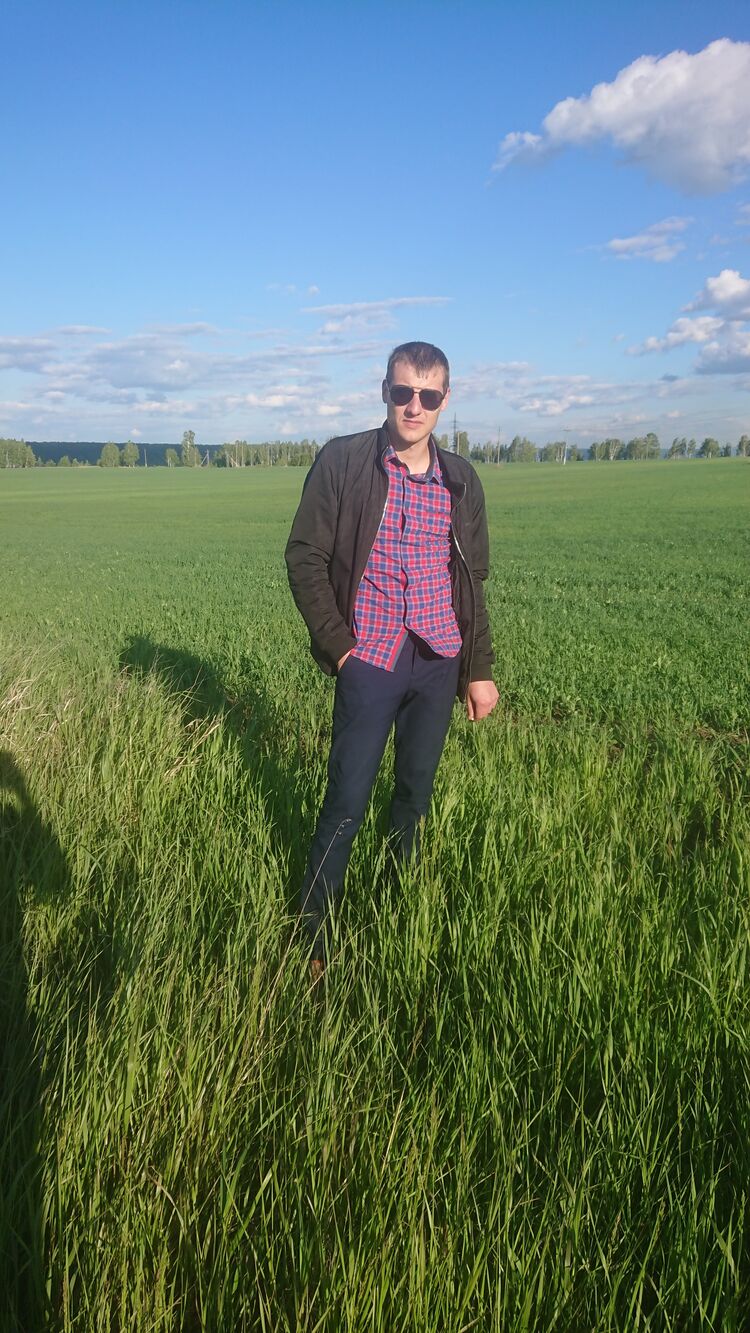 ���������� �����������, ���� ������� ����, 35 ���, ������������ ��� ������, ����� � ���������