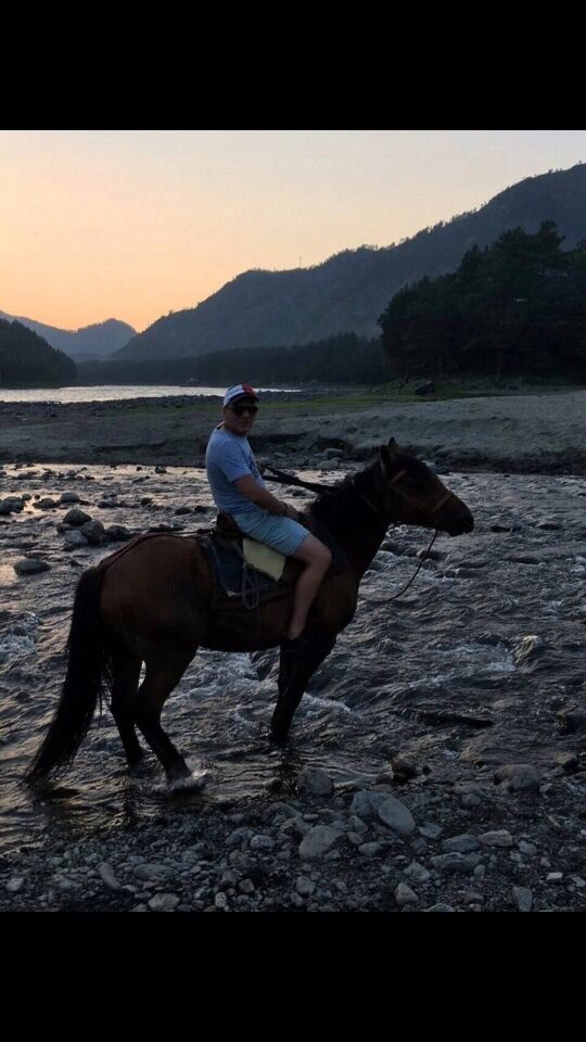 ���������� �����������, ���� ������� Stanislav, 38 ���, ������������ ��� ������, ����� � ���������