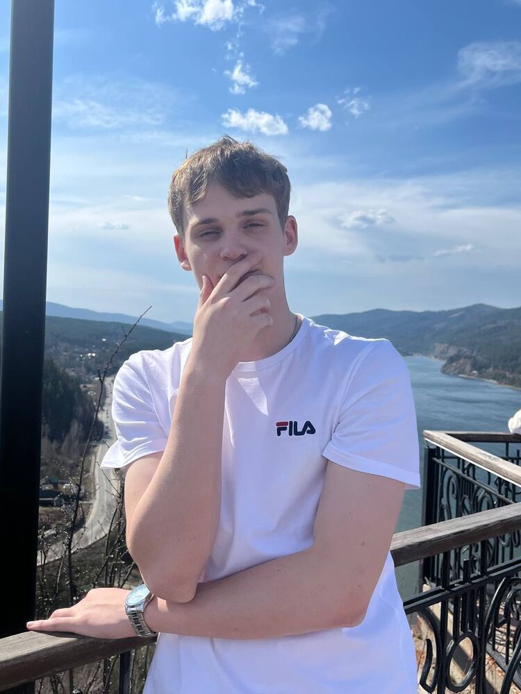 ���� 55197194 ����� ����, 18 ���, ���� ���������� � �����������