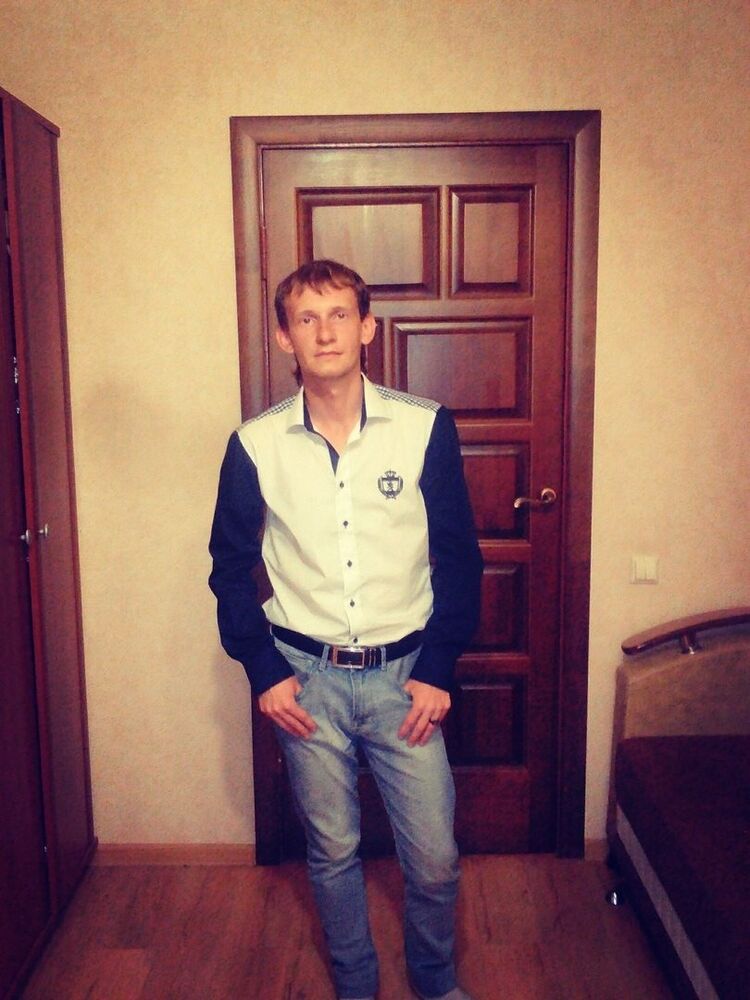 ���������� ������, ���� ������� ������, 34 ����, ������������ ��� ����� � ���������, c�������� ���������