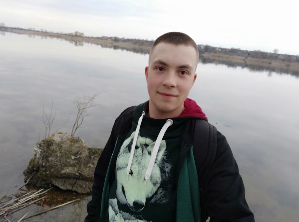  ,   , 27 ,   ,   , c 