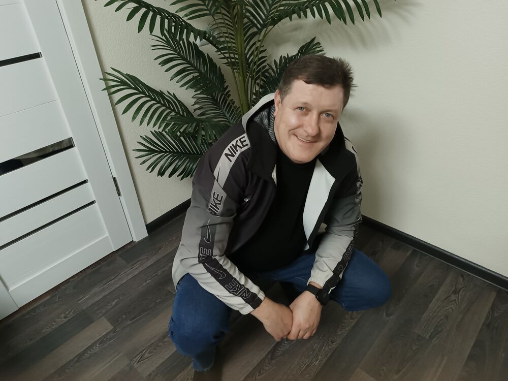  ,   , 51 ,     , c , 