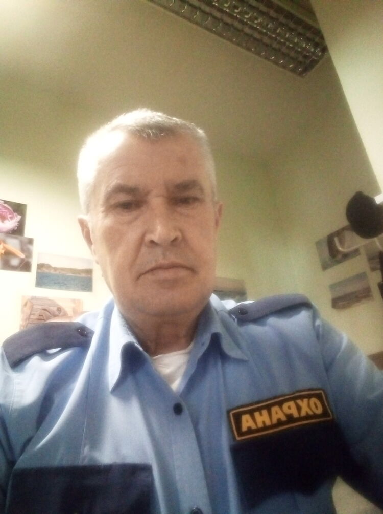  ,   , 62 ,   ,   