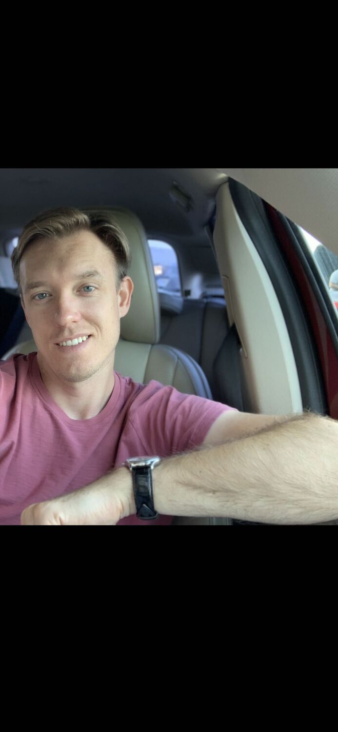 ���� 38131314 ������� �����, 38 ���, ���� ���������� � ������