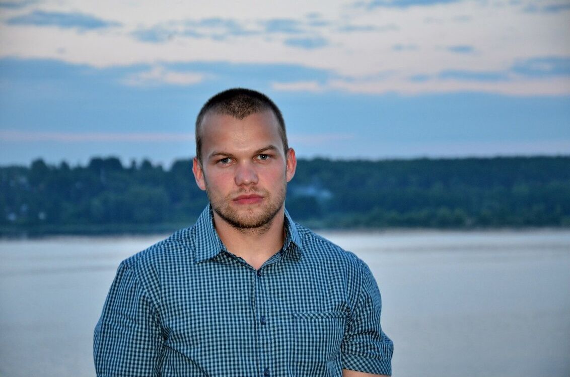 ���� 7339064 ������� ����, 37 ���, ���� ���������� � �������