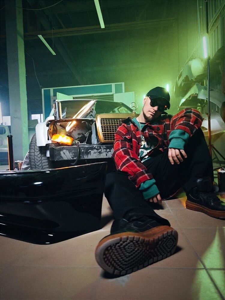 ���������� ������, ���� ������� ����, 36 ���, ������������ ��� ������, ����� � ���������