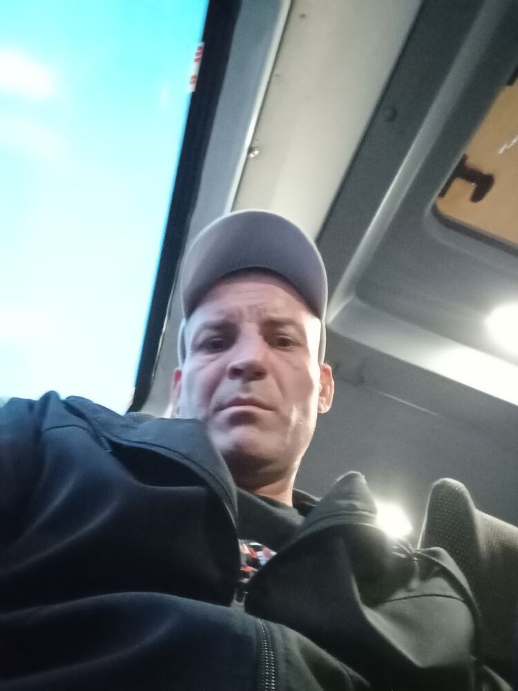 ���� 37789434 ������� ��������, 44 ����, ���� ���������� � ��������