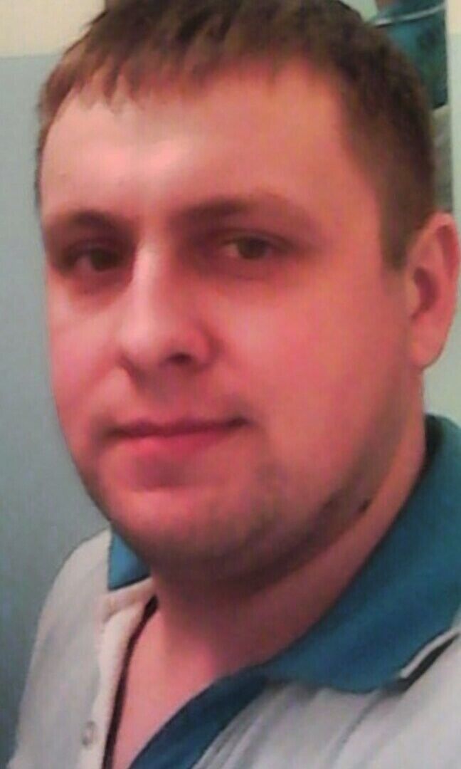 ���� 25453604 ������� ����, 33 ����, ���� ���������� � ���������