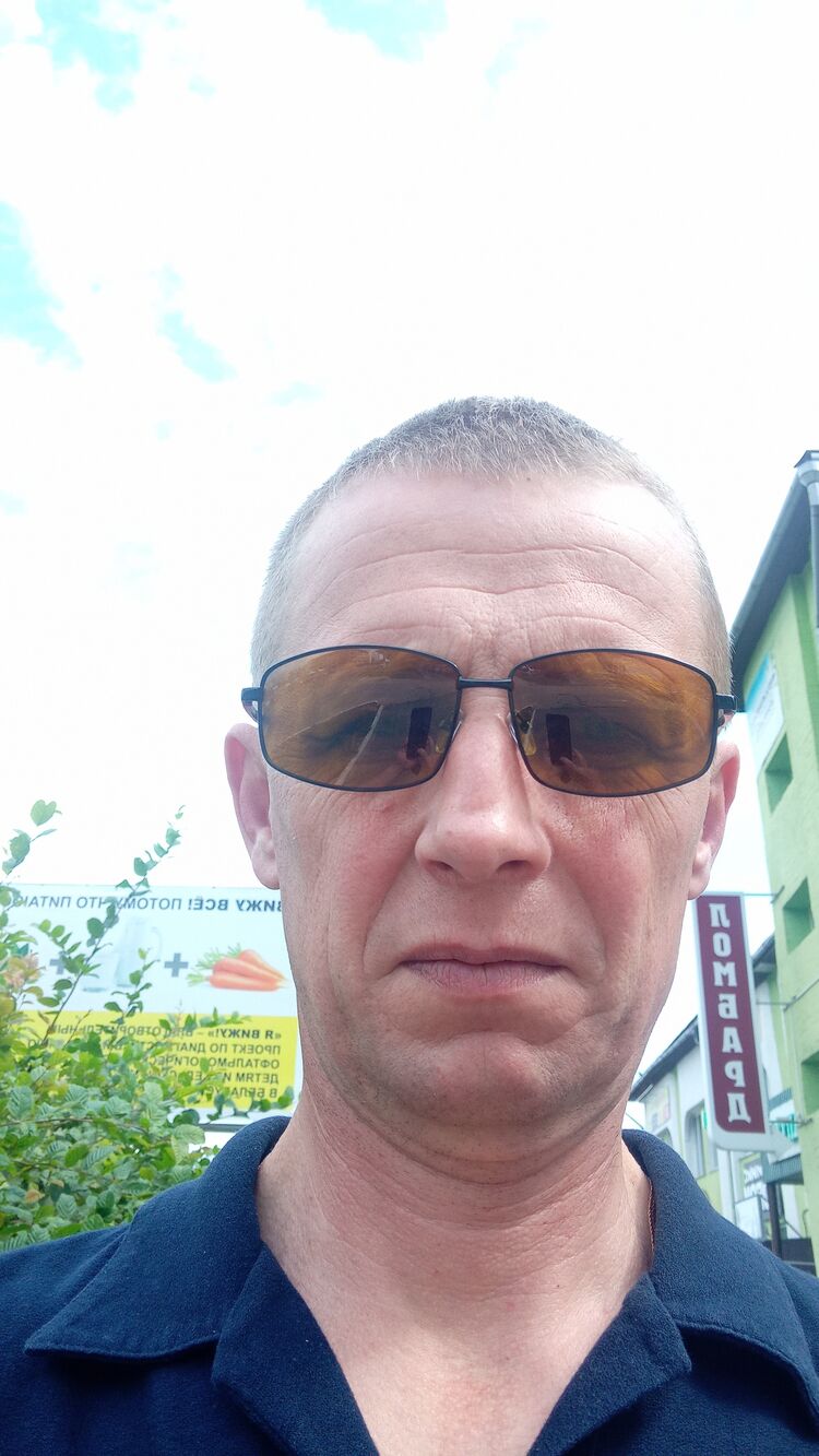  45590684  , 46 ,    