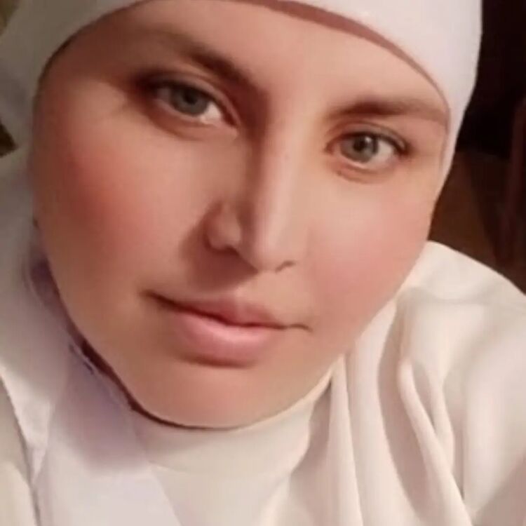 ���� 51301184 ������� ������, 35 ���, ���� ���������� � �������������