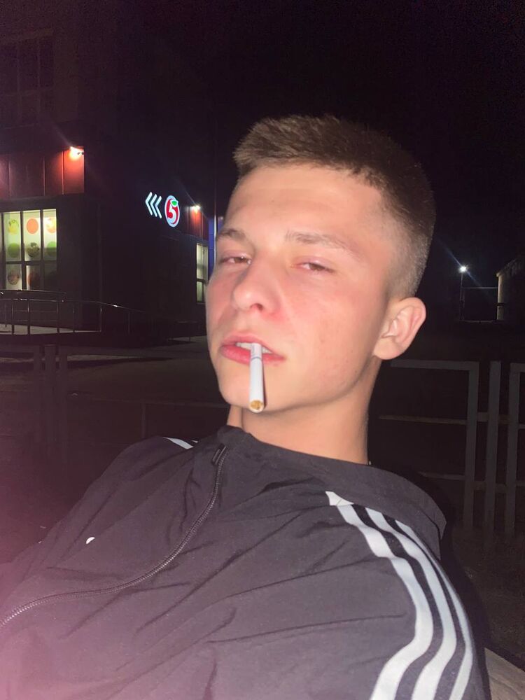  ,   , 19 ,   ,   
