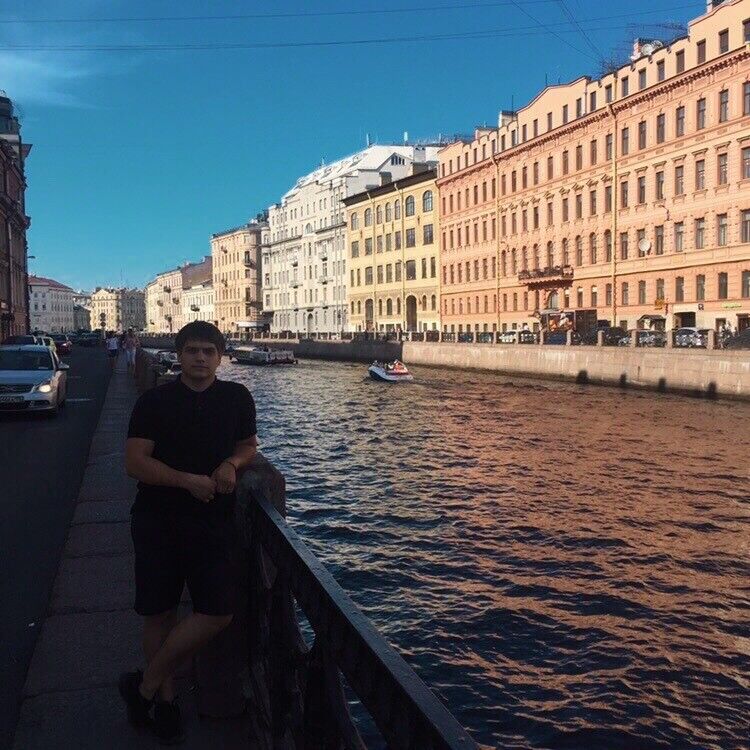 ���� 19061174 ������� ����, 26 ���, ���� ���������� � ����������