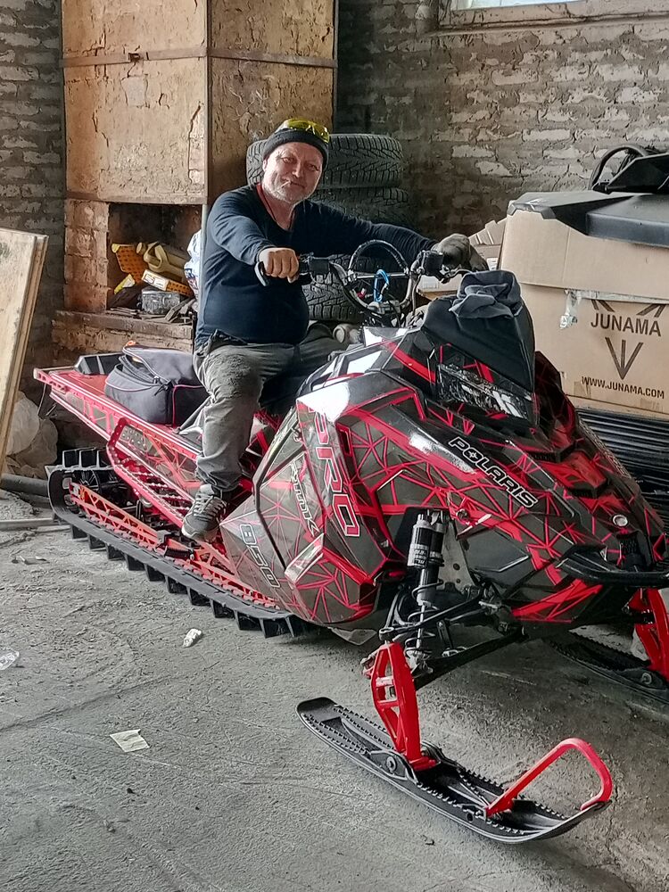 ���� 55576394 ������� �������, 53 ����, ���� ���������� � �������