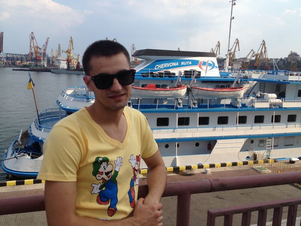  ,   Tarik, 30 ,   ,   , c 