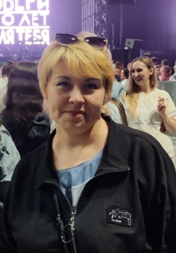  ,   , 44 ,   ,   