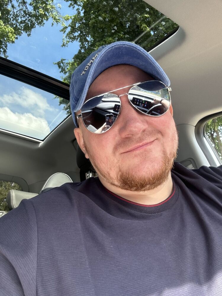 ���������� �����-���������, ���� ������� �����, 35 ���, ������������ ��� ������, ����� � ���������