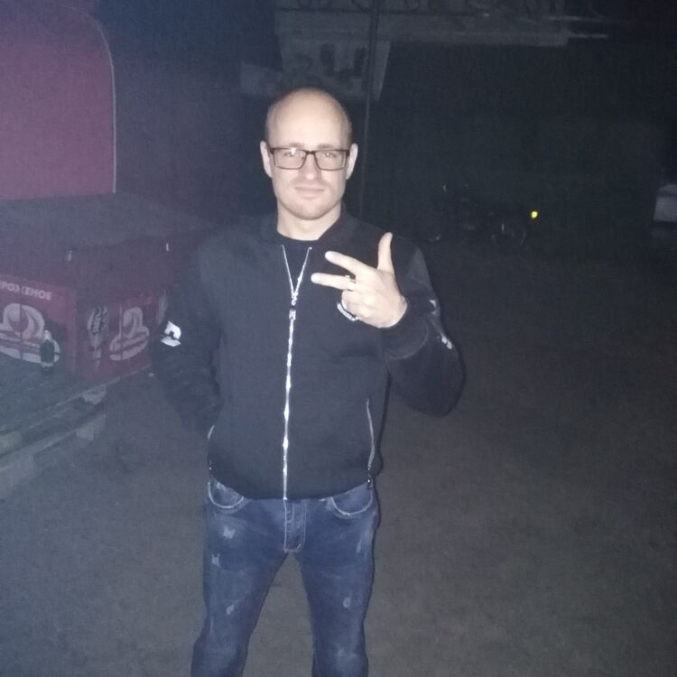 ���������� �������, ���� ������� ������, 32 ����, ������������ ��� ������, ����� � ���������, c�������� ���������