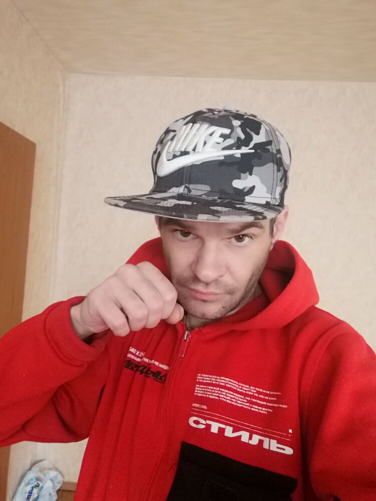 ���������� ������, ���� ������� �������, 41 ���, ������������ ��� c�������� ���������