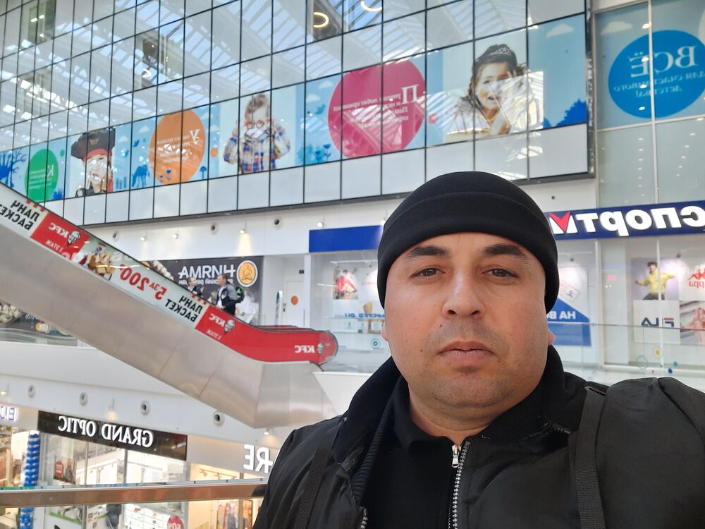 ���� 25948034 ������� Zurab, 41 ���, ���� ���������� � ������