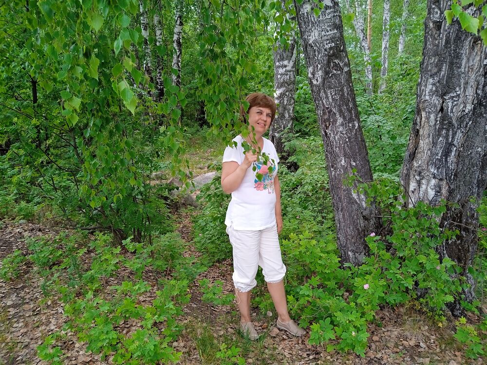 ���� 35087444 ������� �����, 53 ����, ���� ���������� � �������������