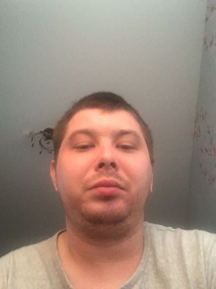 ���� 25382074 ������� ����, 30 ���, ���� ���������� � ���������