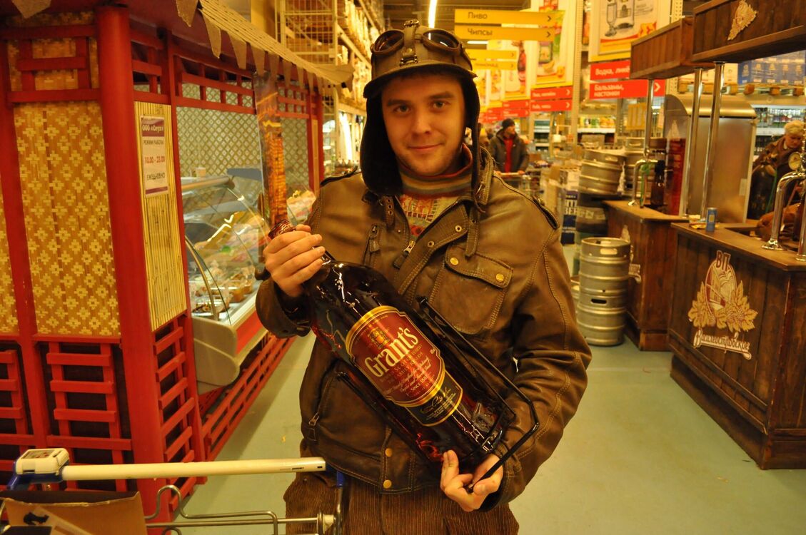 ���� 33415564 ������� ��������, 40 ���, ���� ���������� � �������������