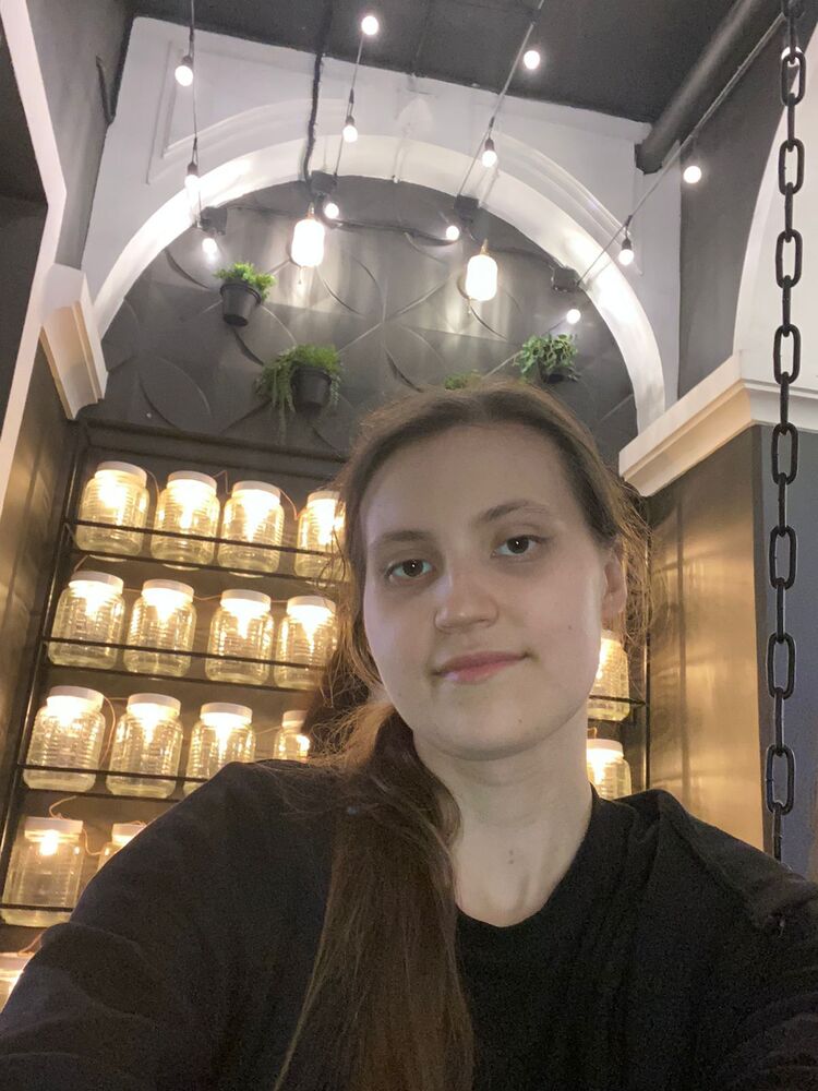 ���������� ���, ���� ������� ���������, 26 ���, ������������ ��� ������, ����� � ���������