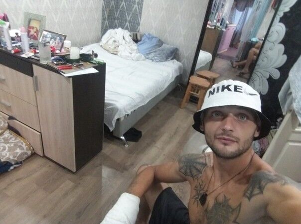  15028034  , 37 ,    
