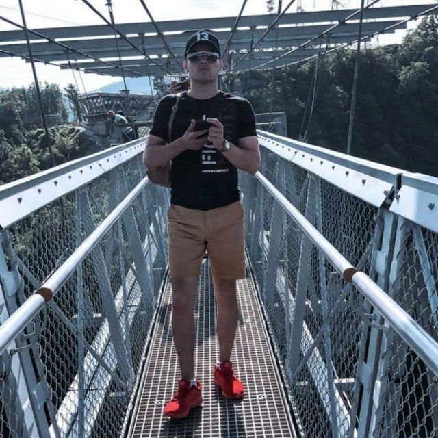 ���� 24275604 ����� ������, 25 ���, ���� ���������� � �����