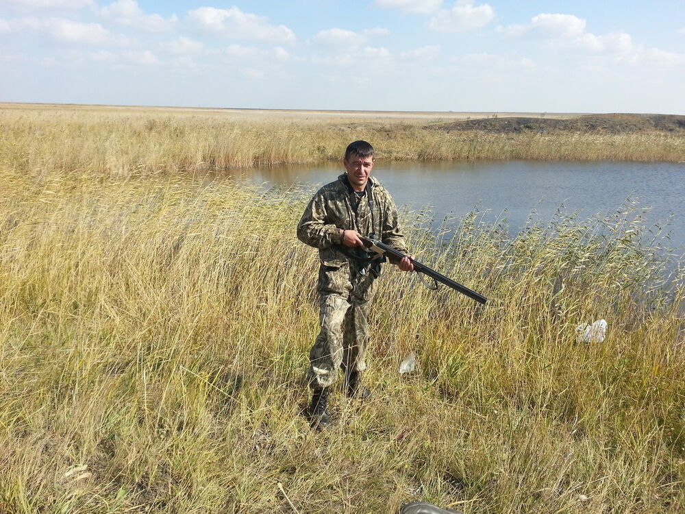 ���� 5493694 ������� Iurii 777, 41 ���, ���� ���������� � ������