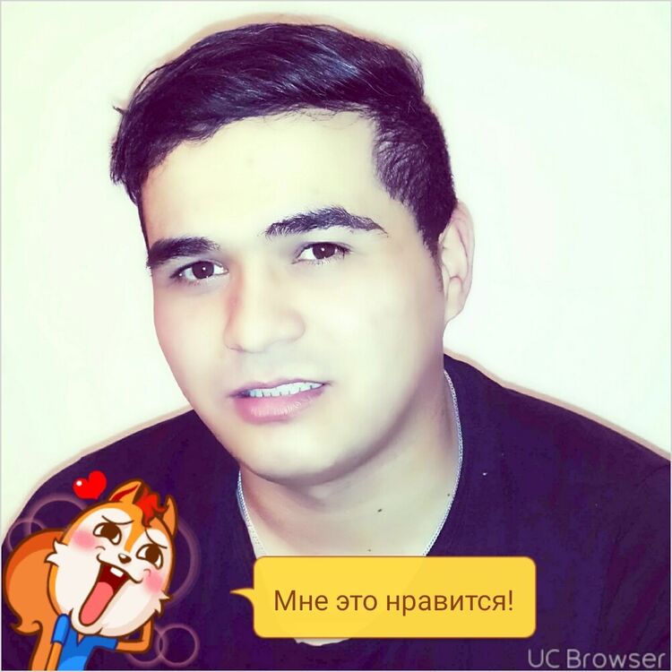  6924434  GALBJON, 33 ,    