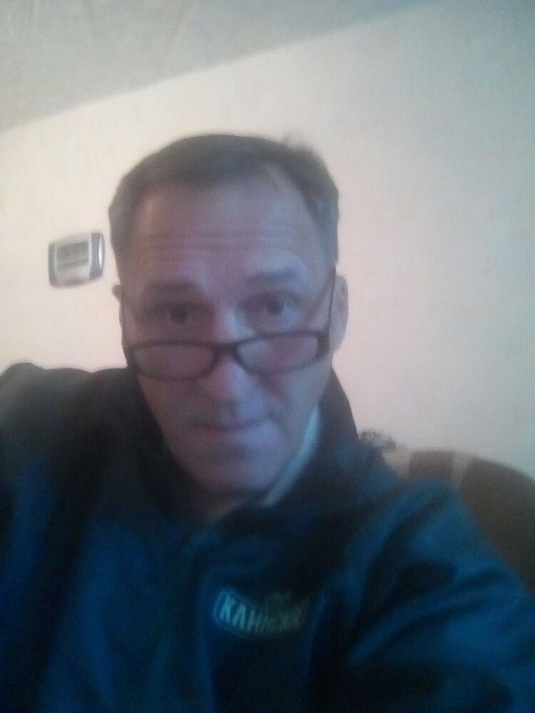  ,   , 60 ,   ,   , c 