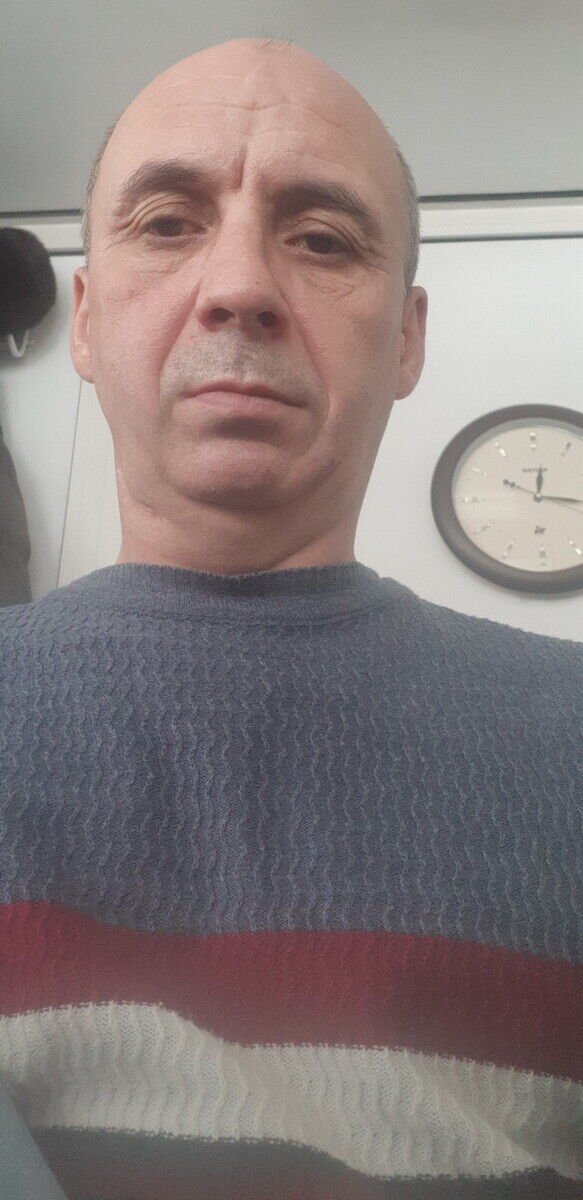 ���������� �����������, ���� ������� �������, 54 ����, ������������ ��� ������, ����� � ���������, c�������� ���������