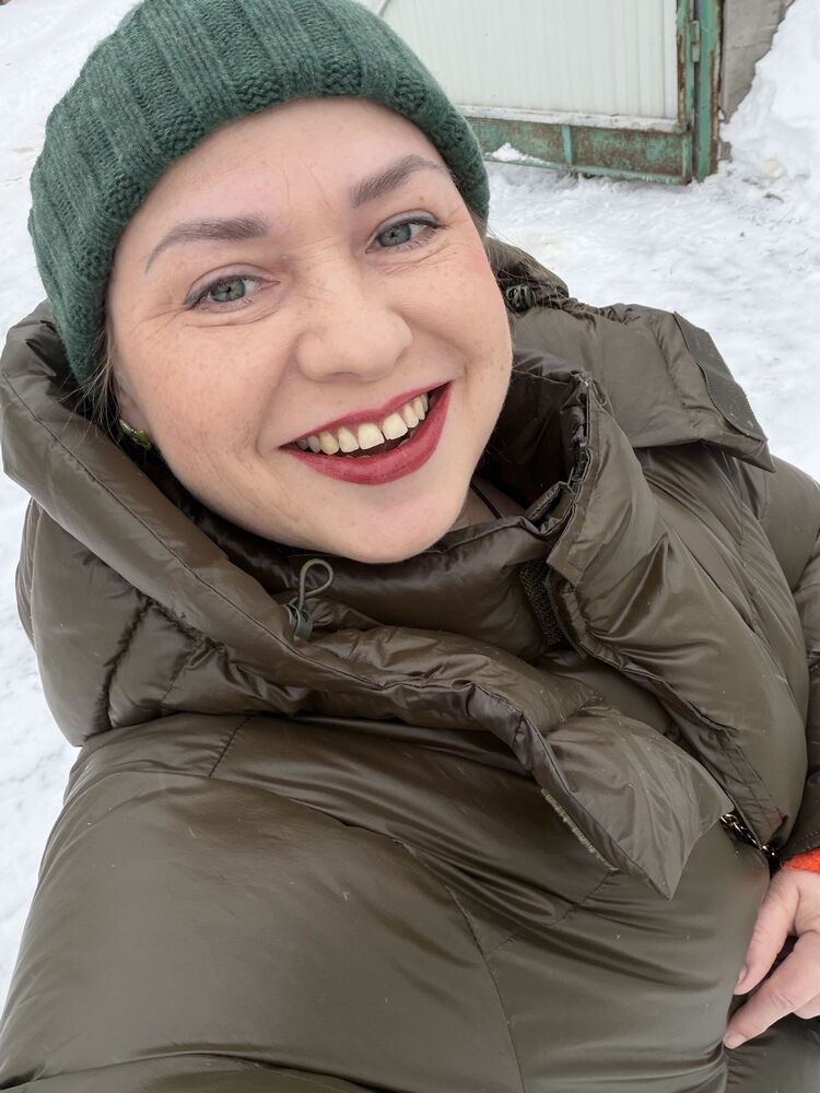 ���� 55562274 ������� �����, 47 ���, ���� ���������� � �������������