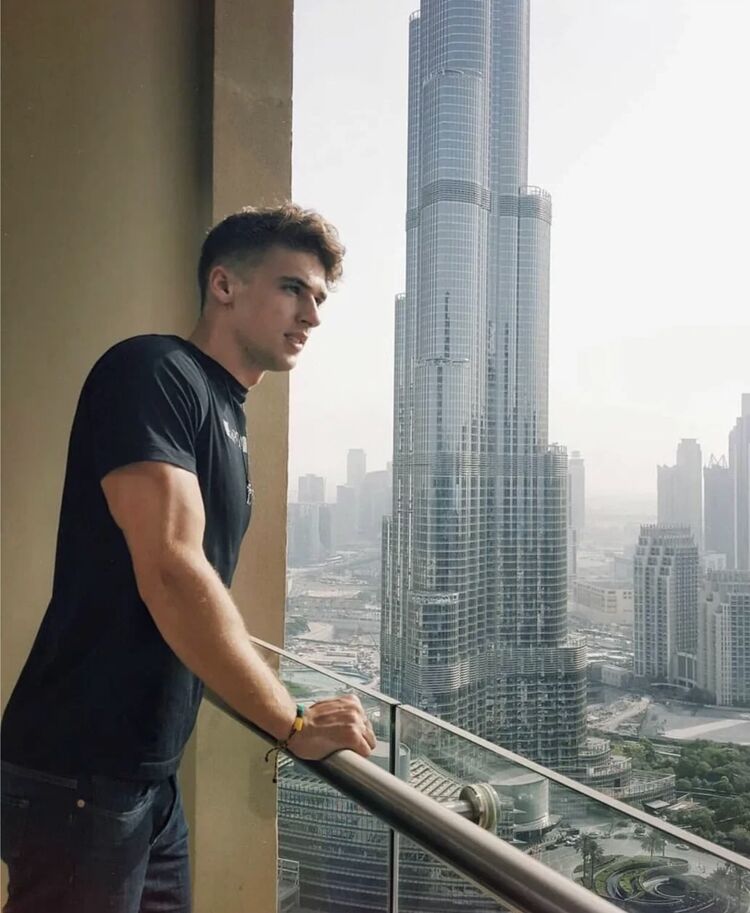 ���� 54902854 ������� ������, 39 ���, ���� ���������� � ������