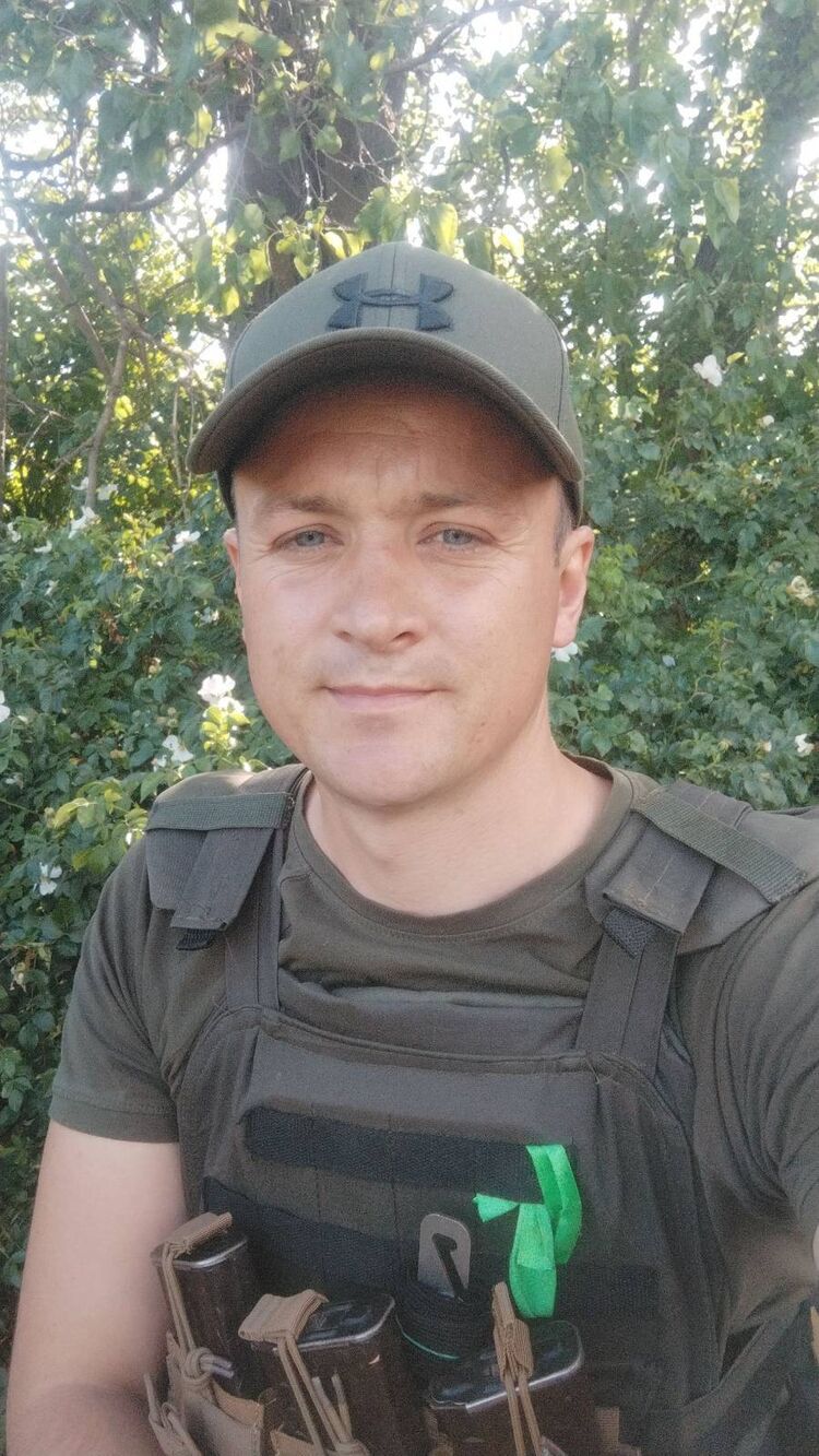 ���� 26925564 ������� ����, 39 ���, ���� ���������� � ���������