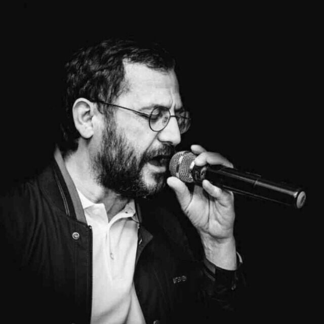 ���� 17802864 ������� ����, 39 ���, ���� ���������� � ������