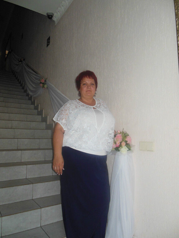 ���������� ������-��-����, ���� ������� �����, 44 ����, ������������ ��� ����� � ���������, c�������� ���������